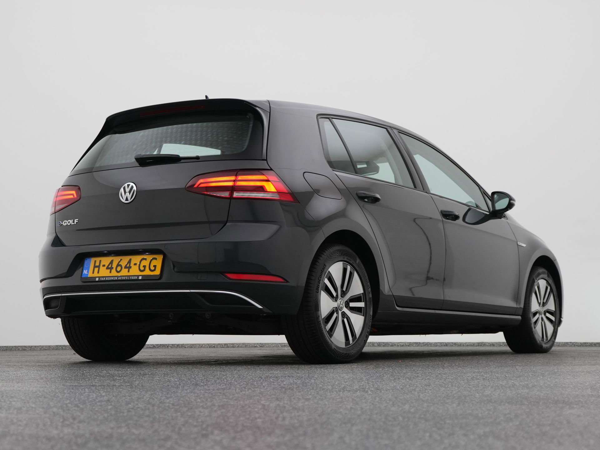 Auto afbeelding: 17