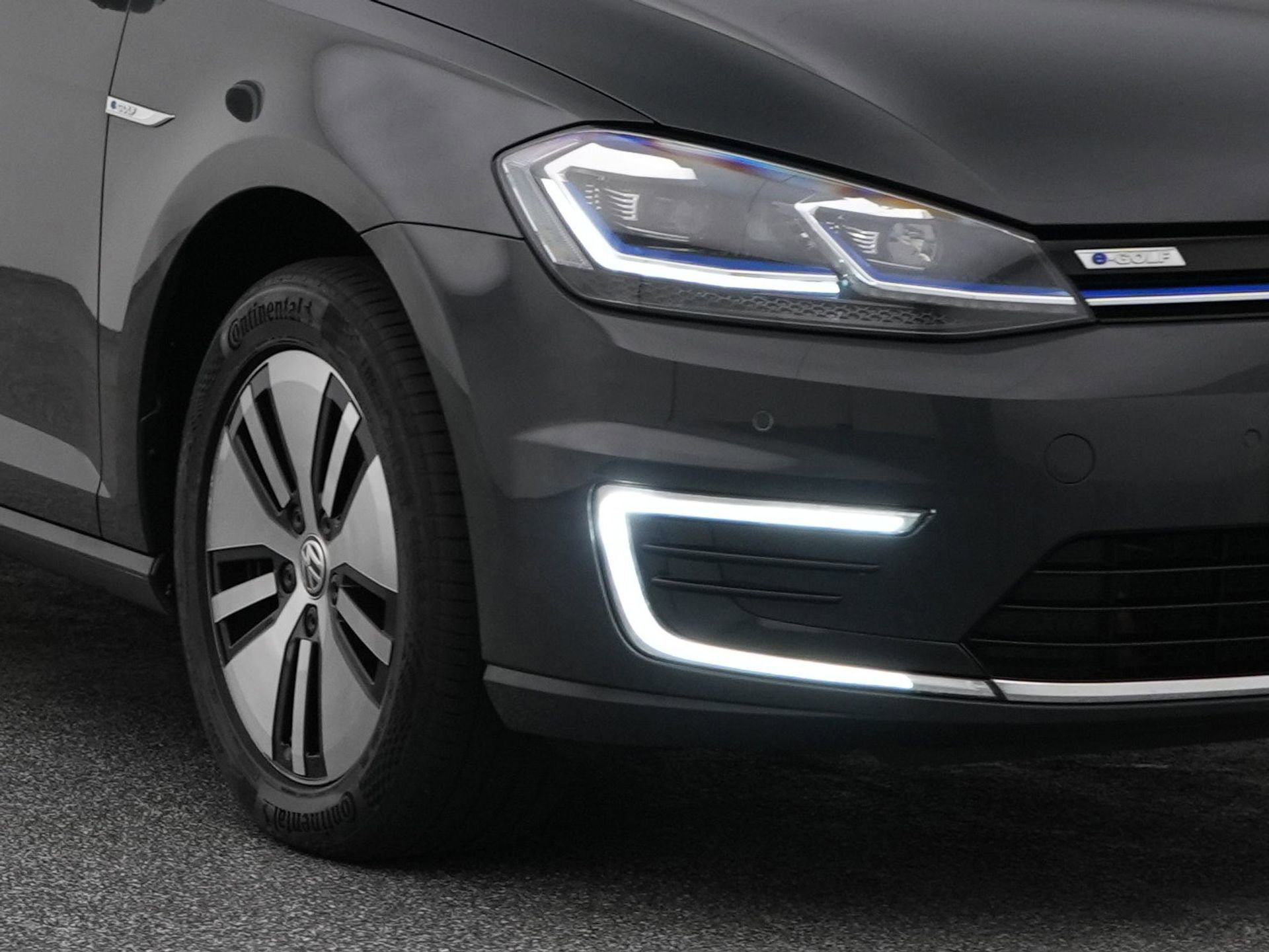 Auto afbeelding: 18