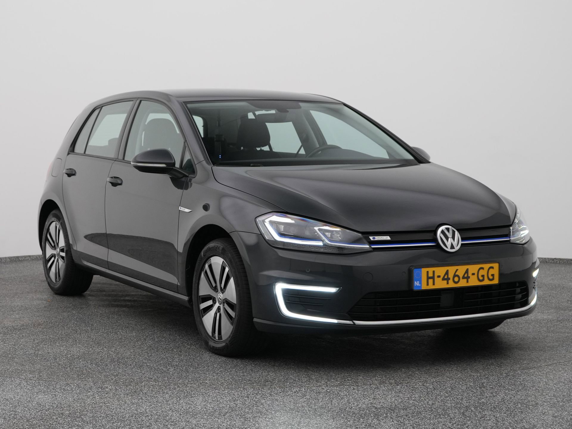 Auto afbeelding: 2
