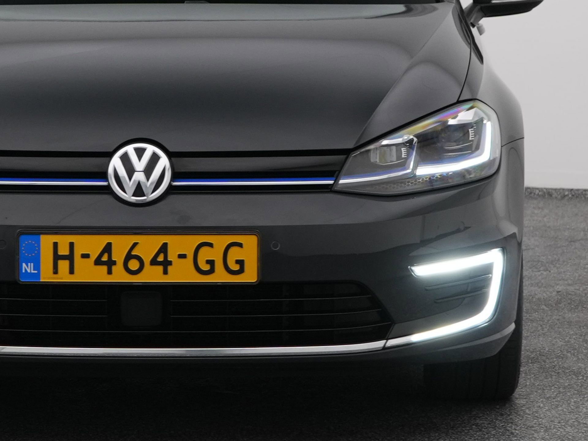 Auto afbeelding: 20