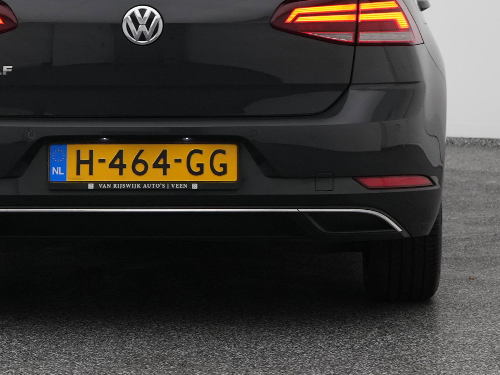 Auto afbeelding: 21