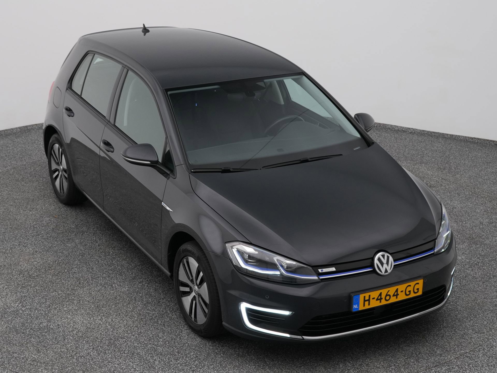 Auto afbeelding: 25