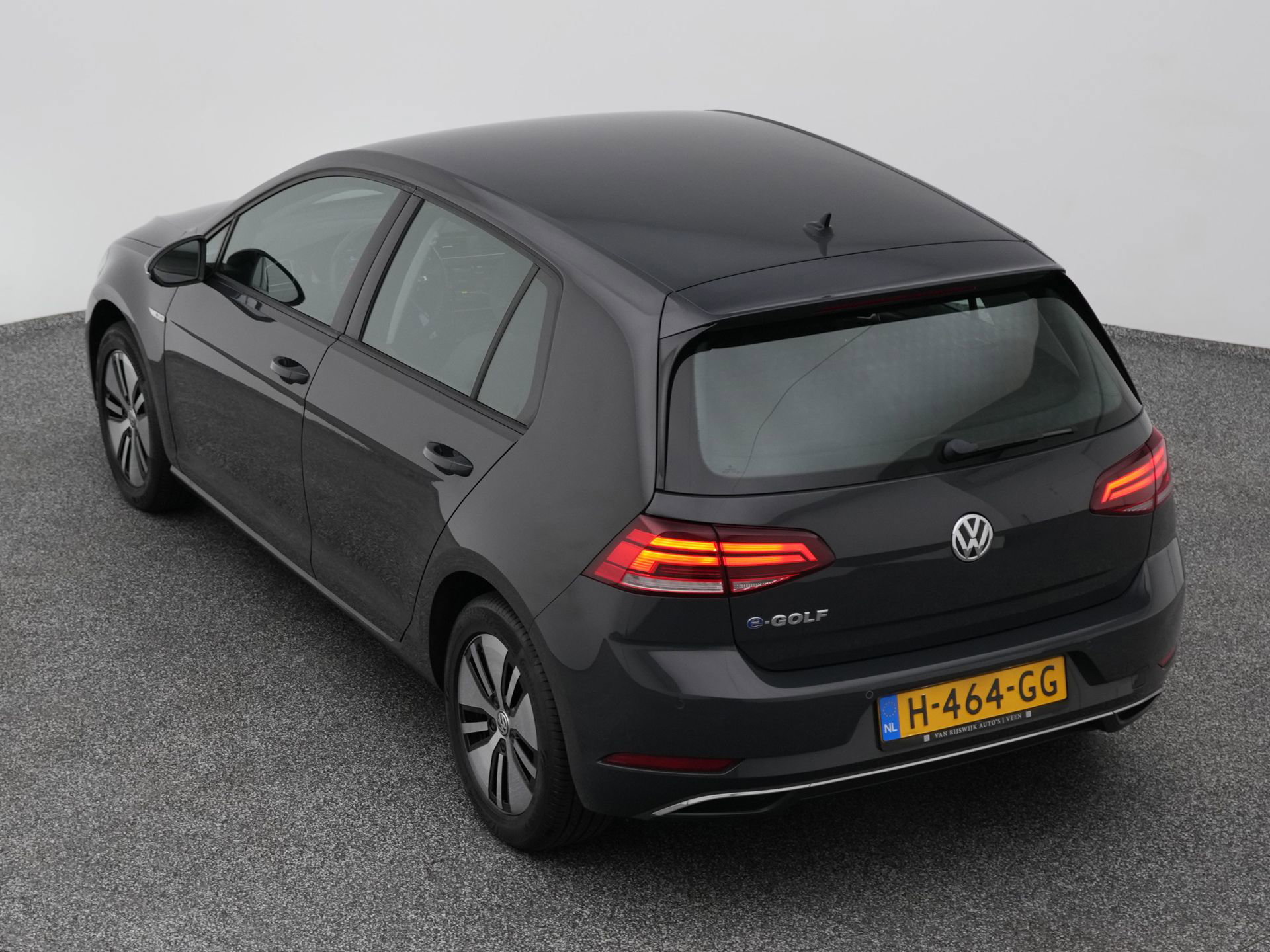 Auto afbeelding: 26