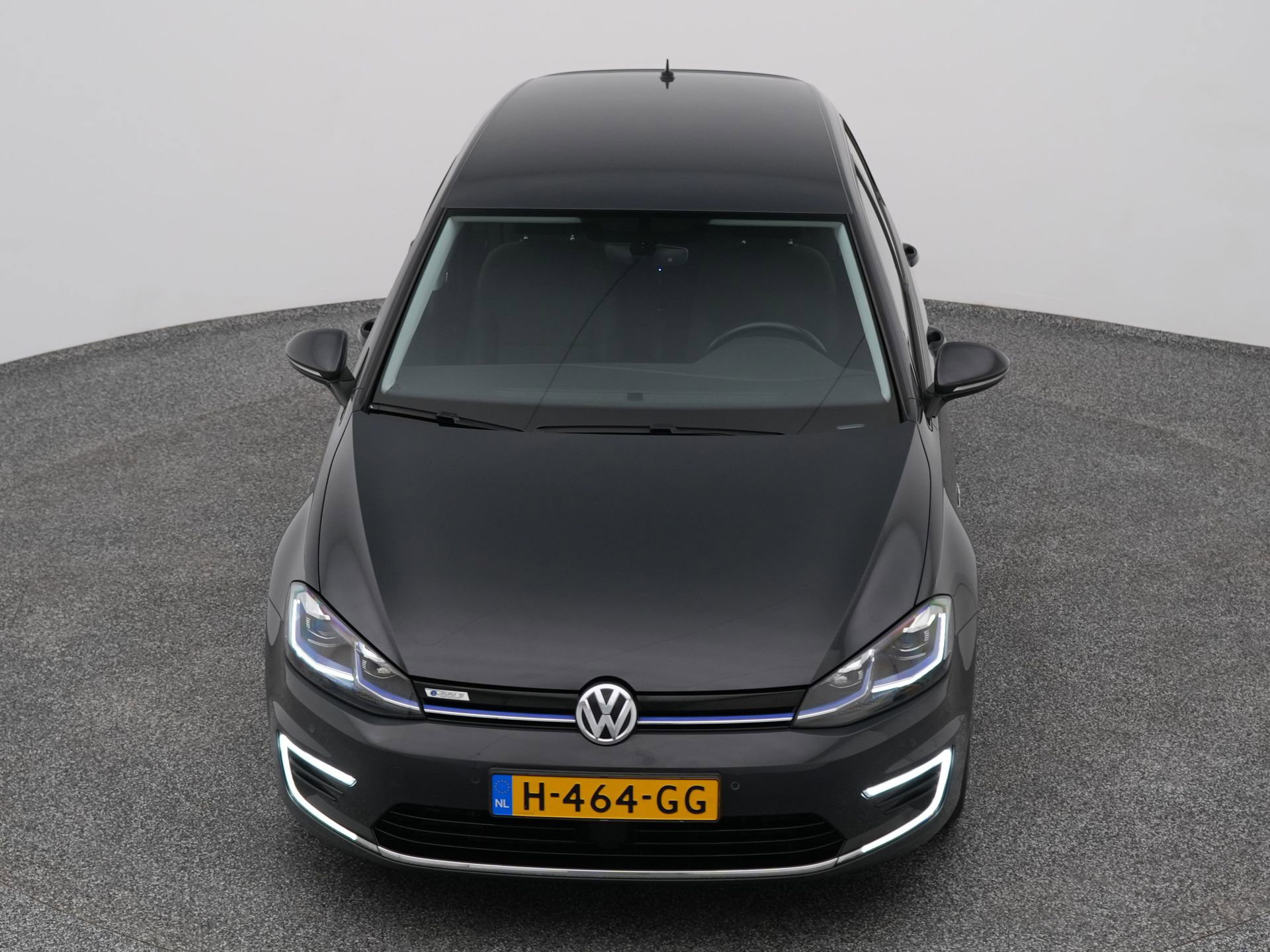 Auto afbeelding: 27