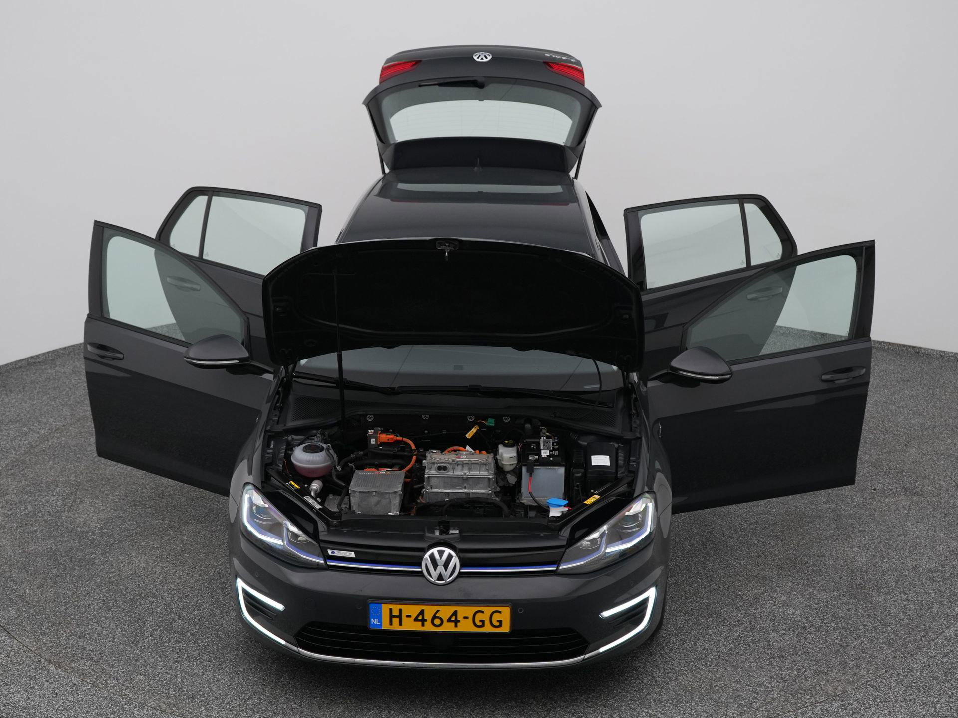 Auto afbeelding: 28