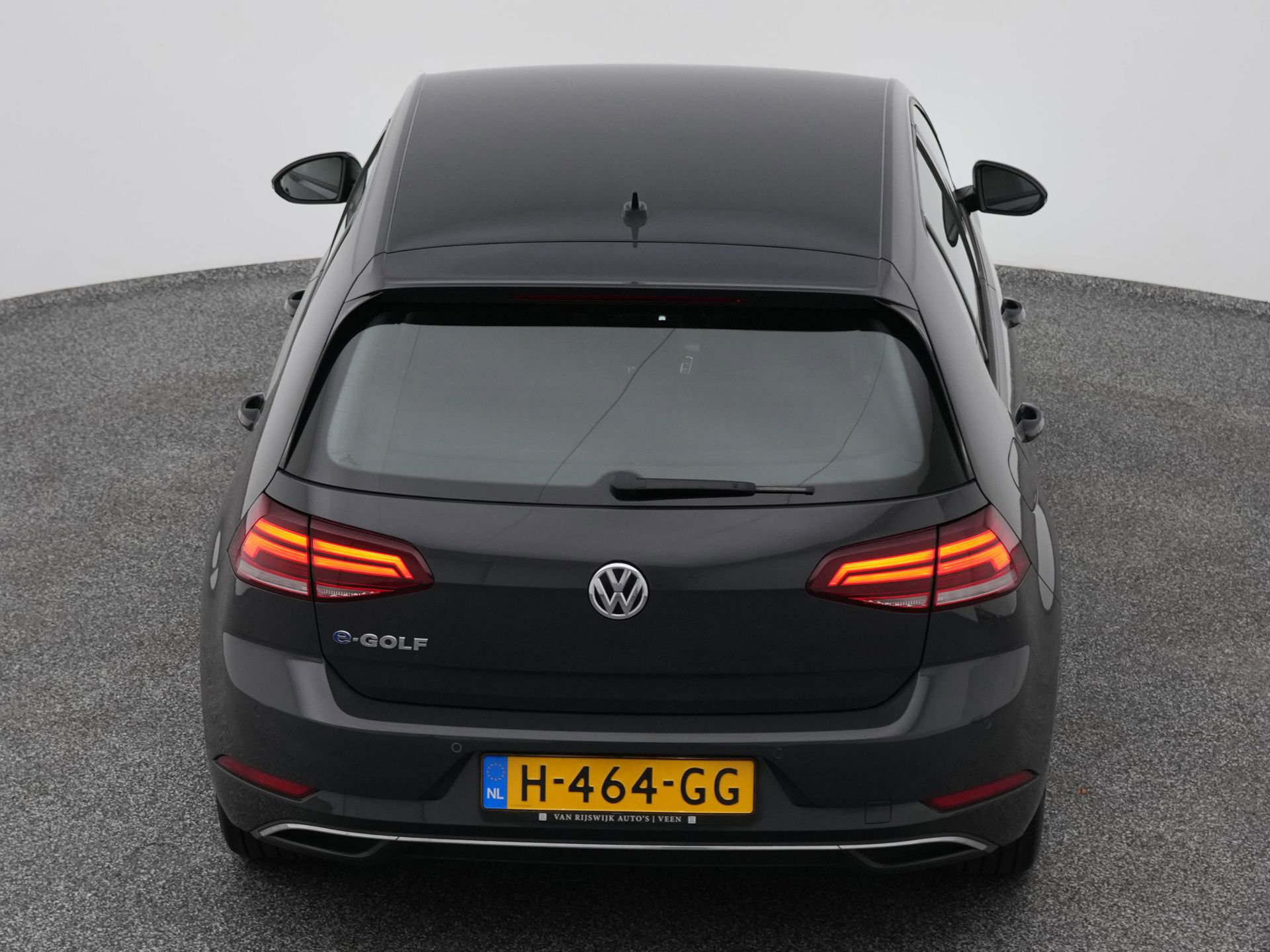 Auto afbeelding: 29