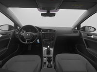 Auto Afbeelding