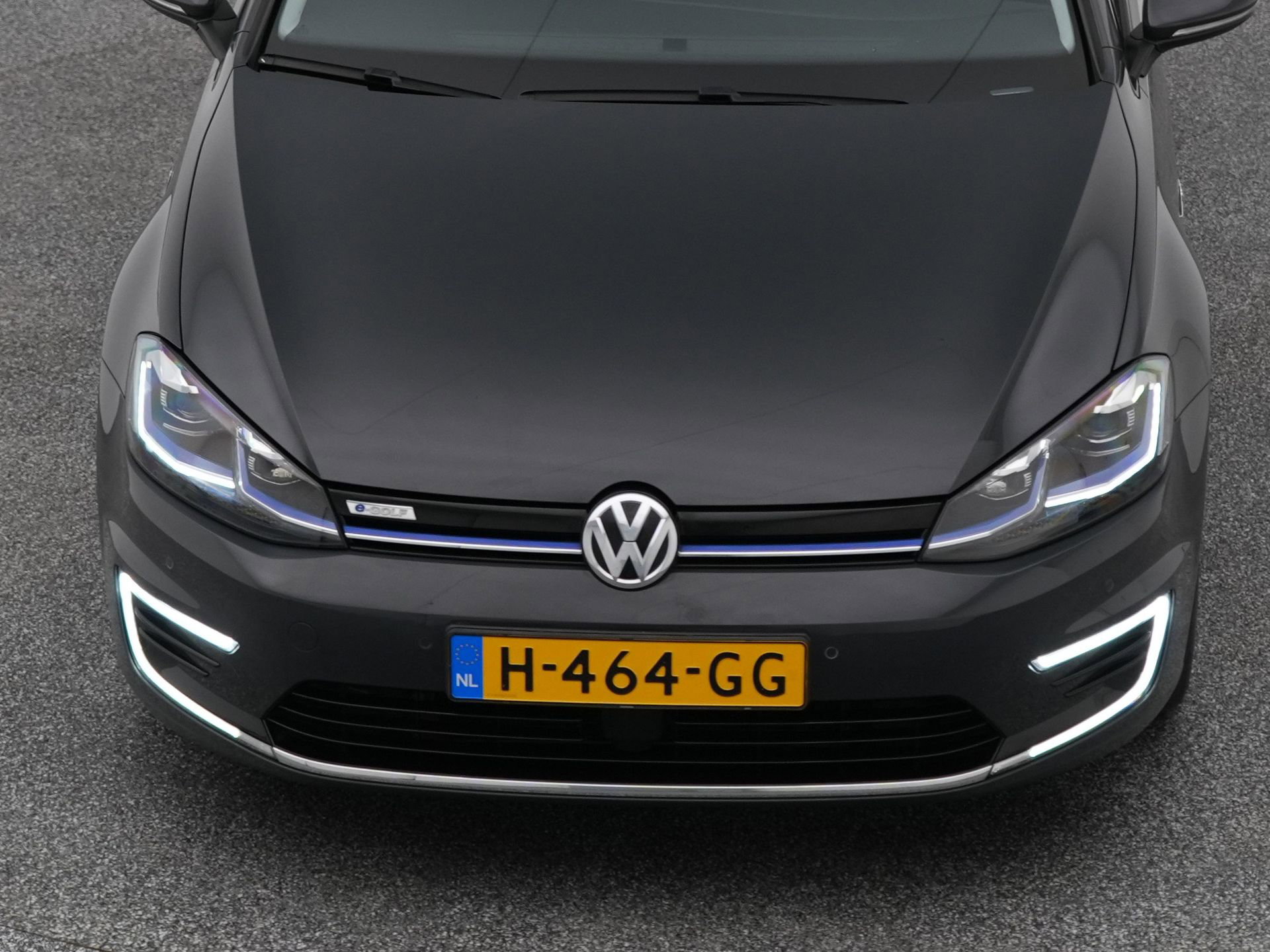 Auto afbeelding: 31