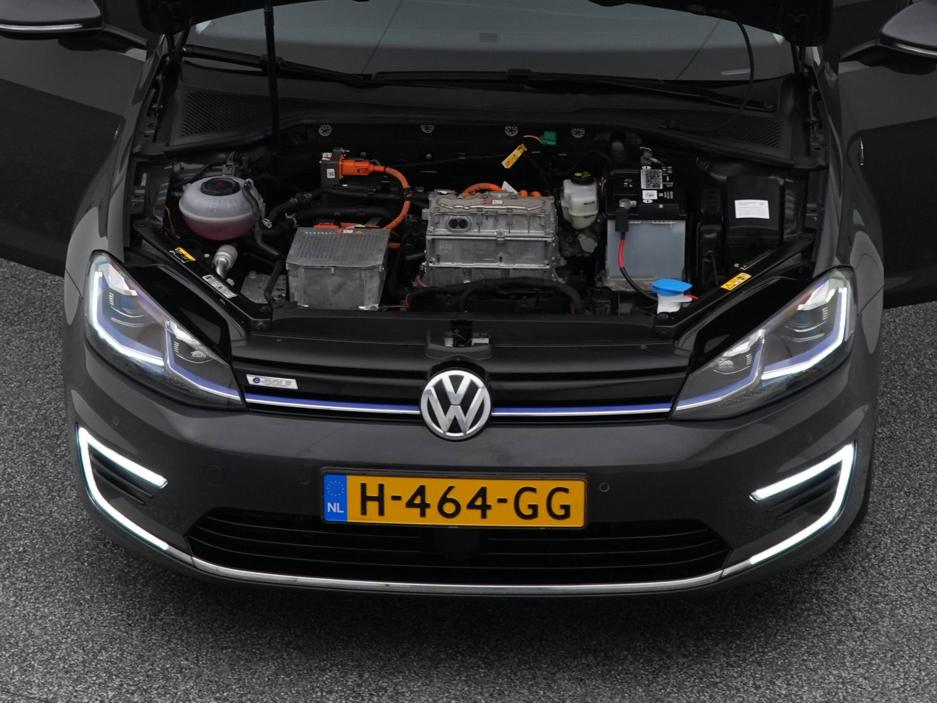Auto afbeelding: 32