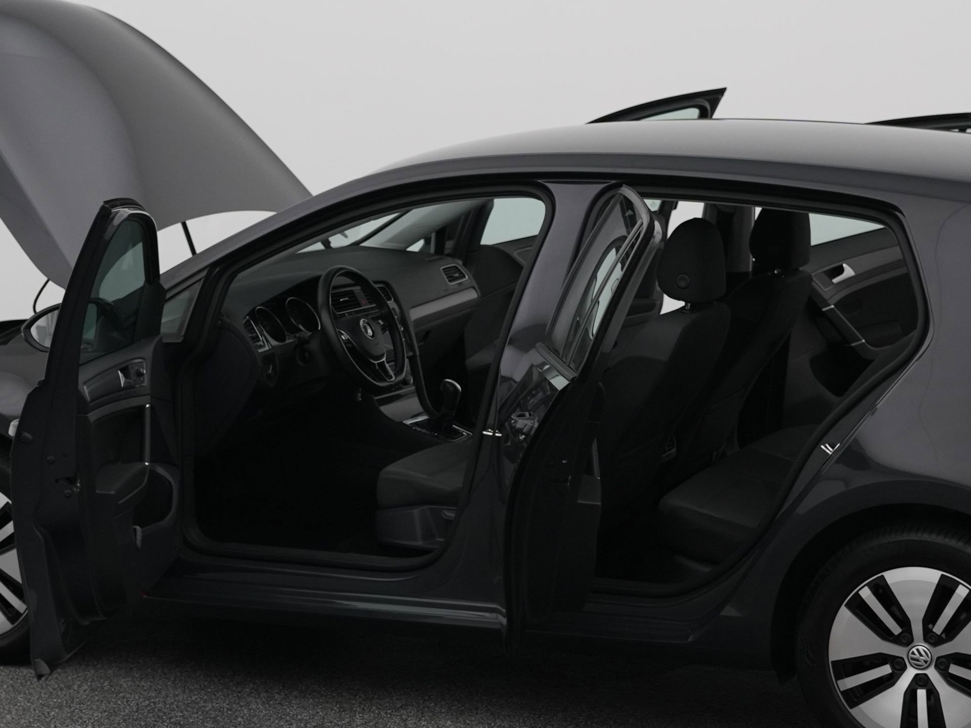 Auto afbeelding: 34