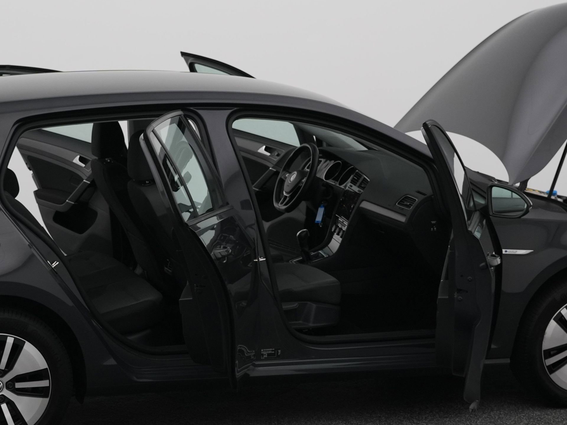 Auto afbeelding: 35
