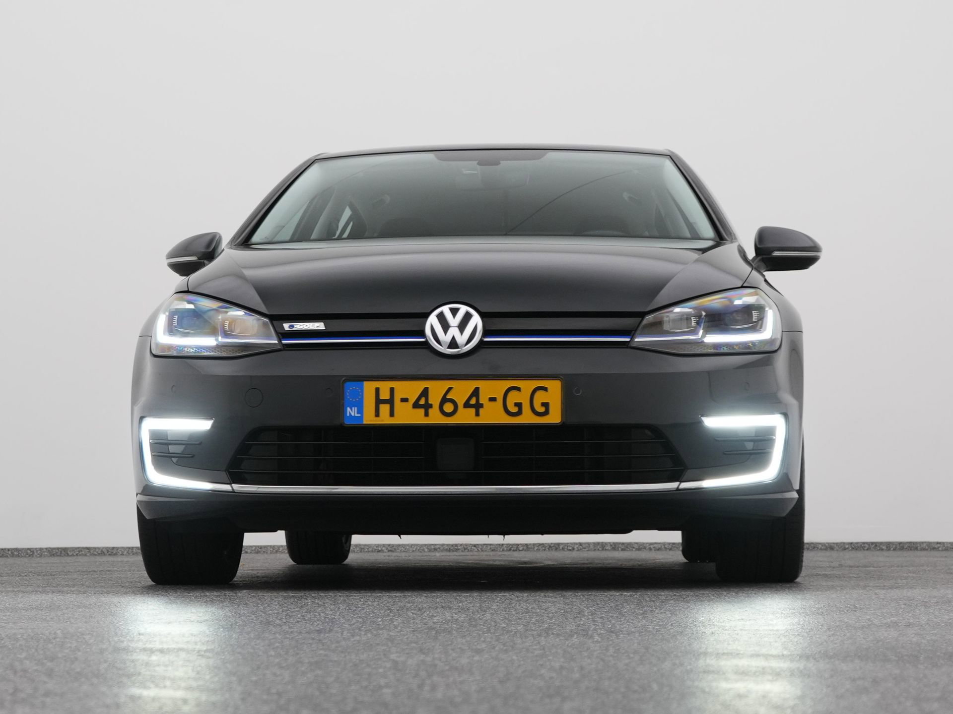 Auto afbeelding: 36