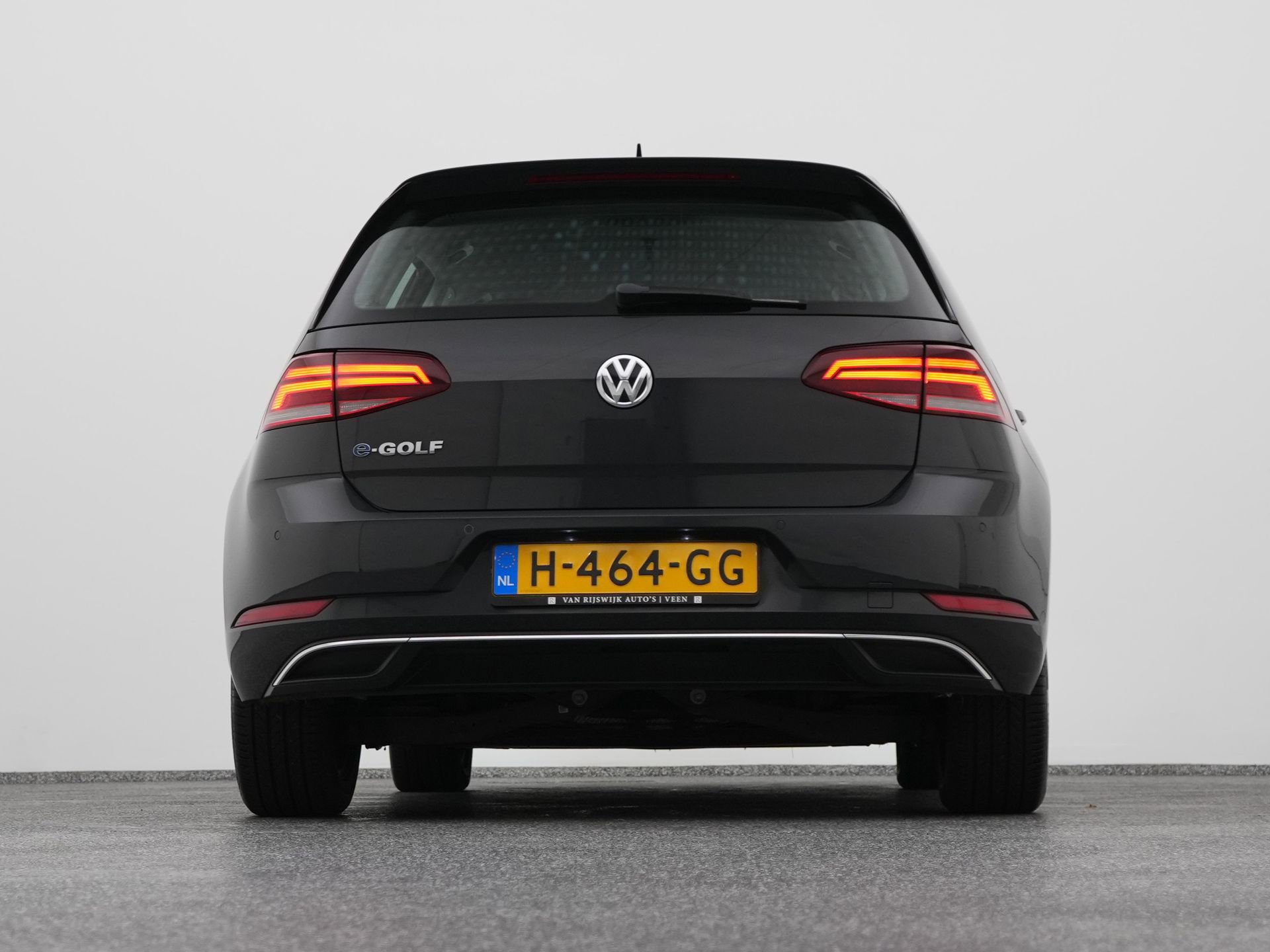 Auto afbeelding: 37