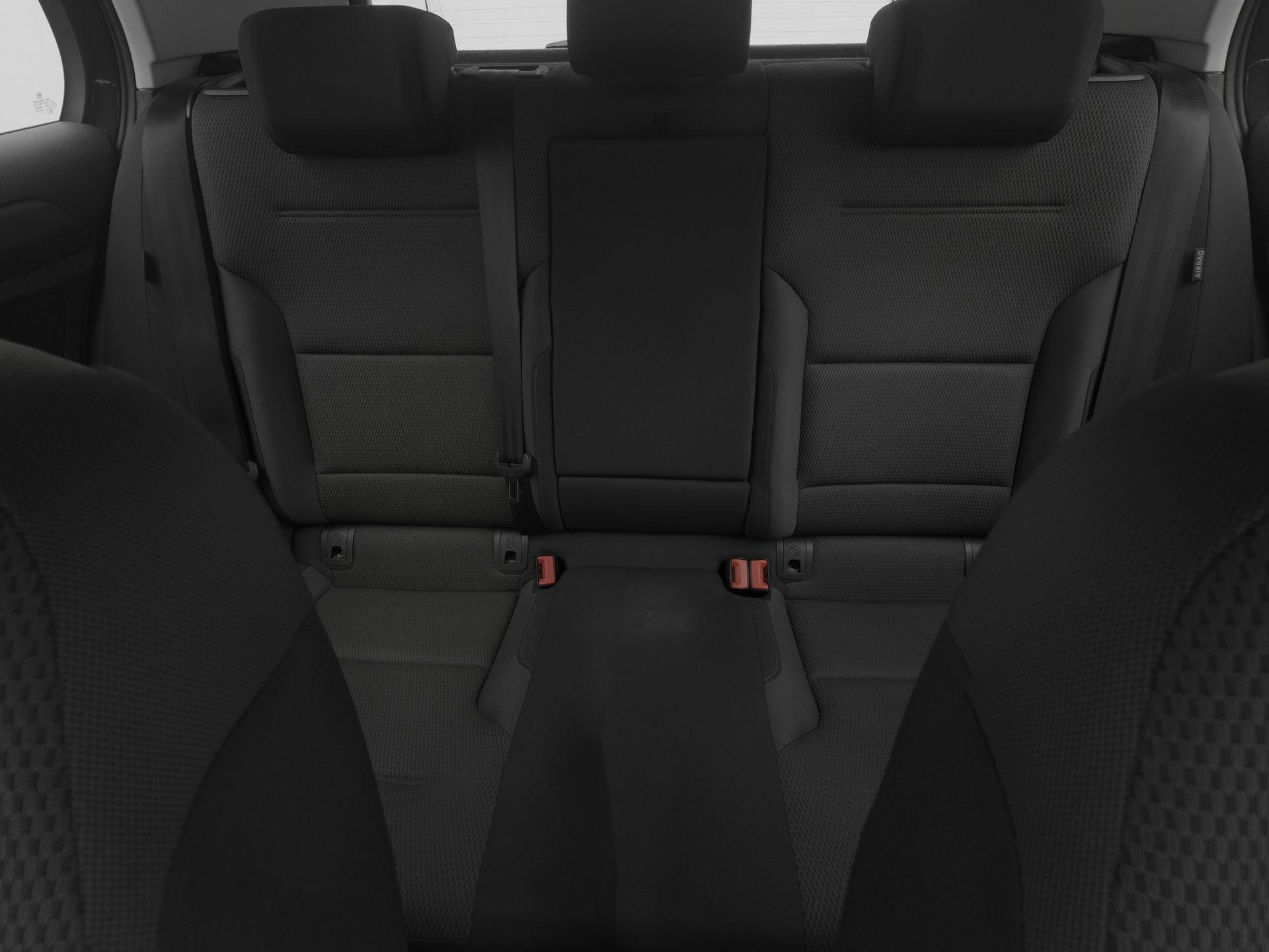 Auto afbeelding: 5