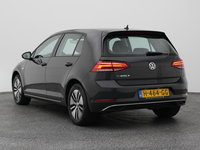 Auto Afbeelding
