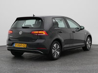 Auto Afbeelding
