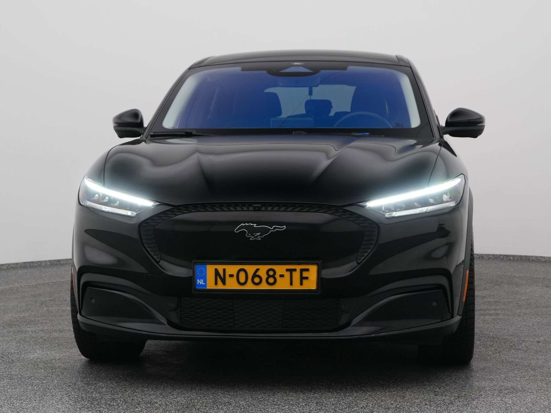 Auto afbeelding: 10