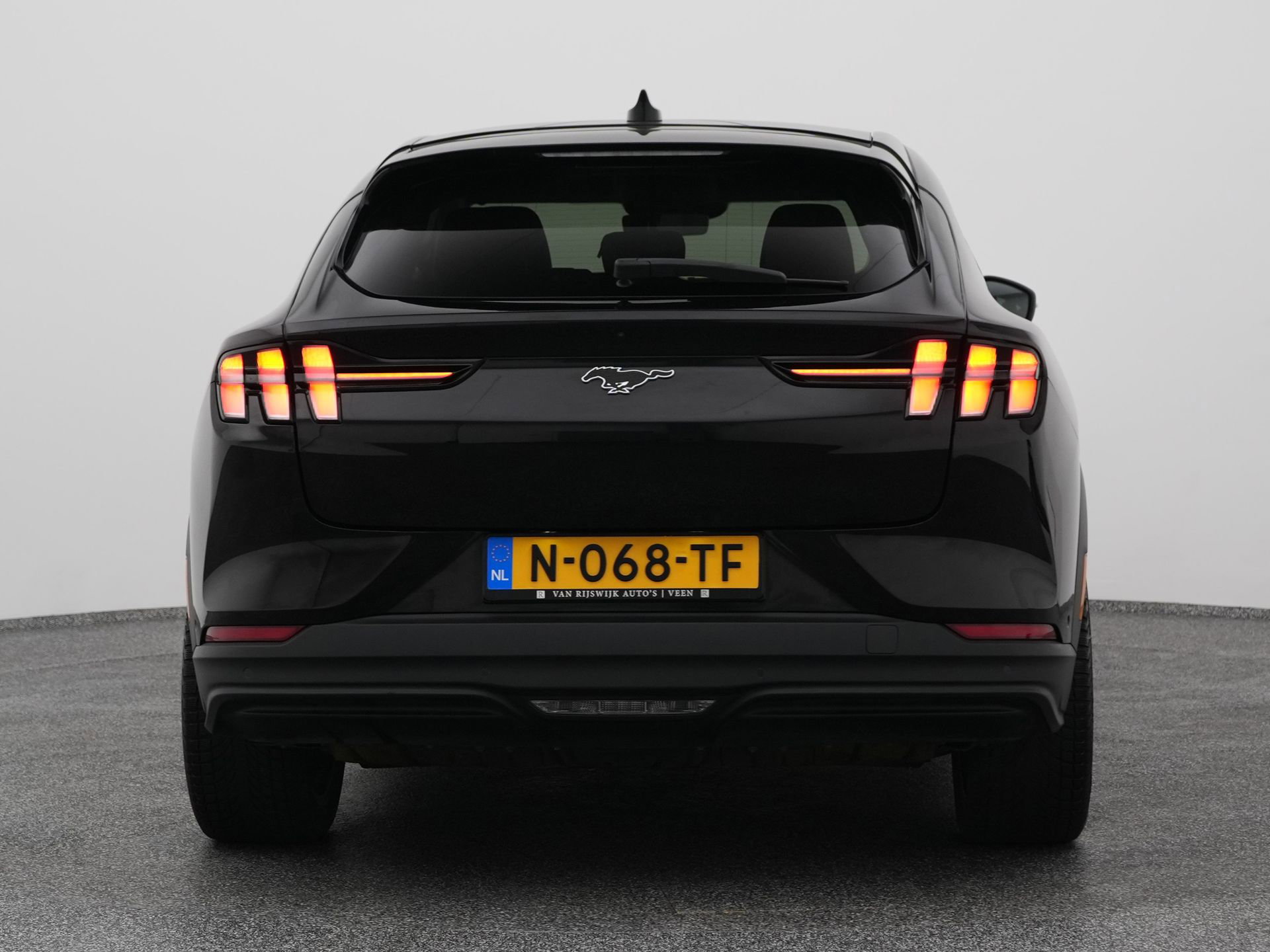 Auto afbeelding: 11