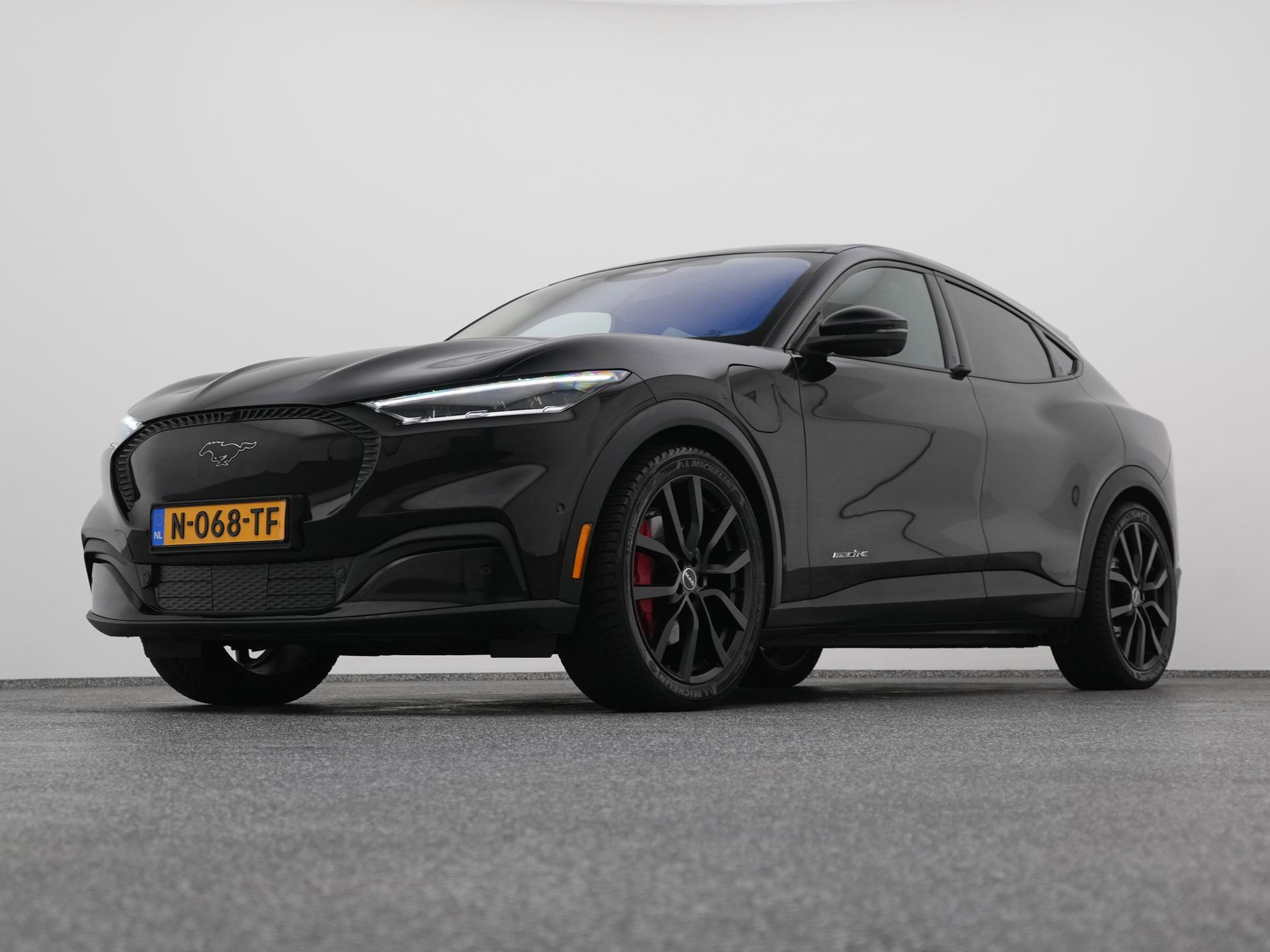 Auto afbeelding: 16