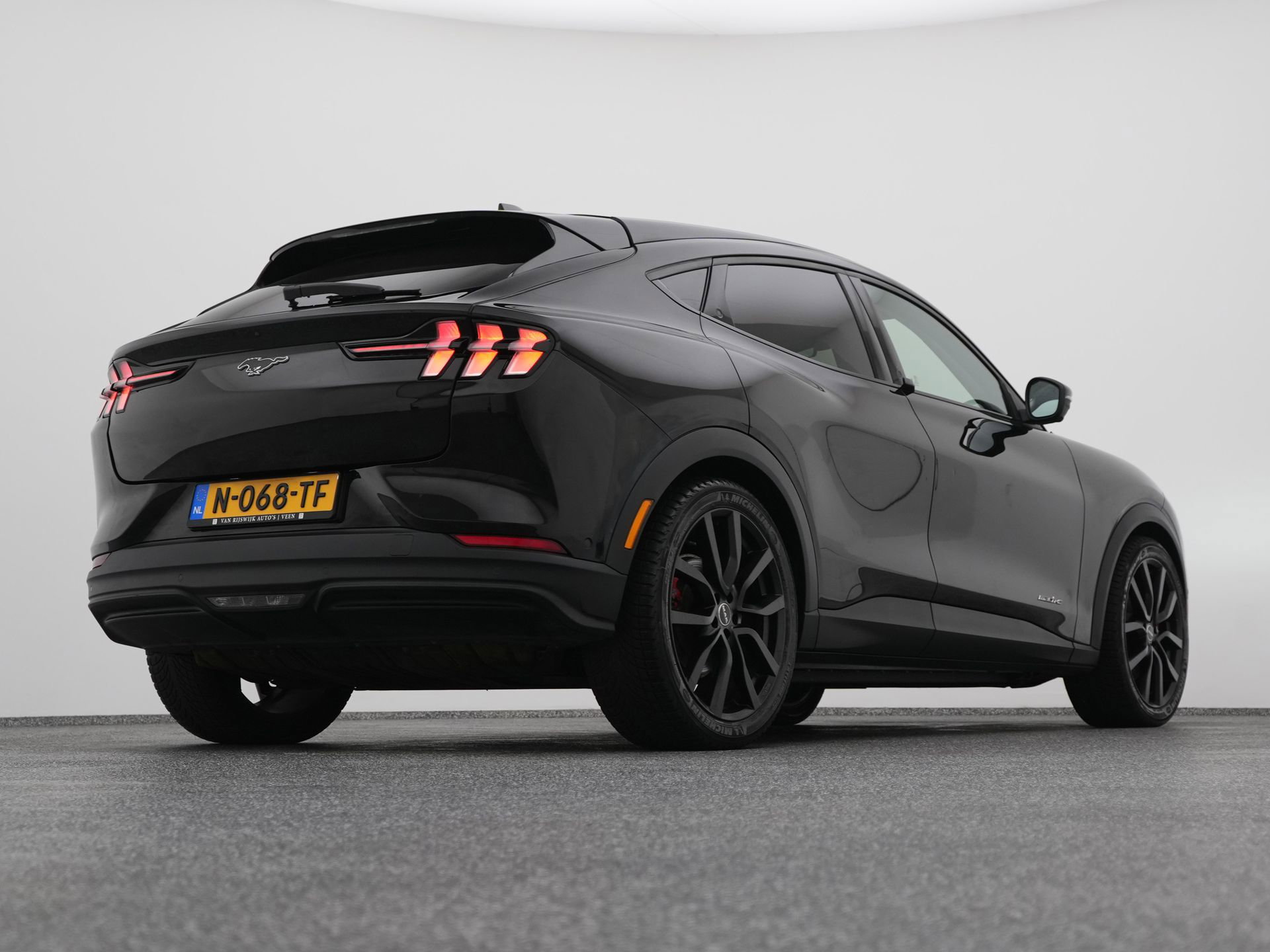 Auto afbeelding: 17