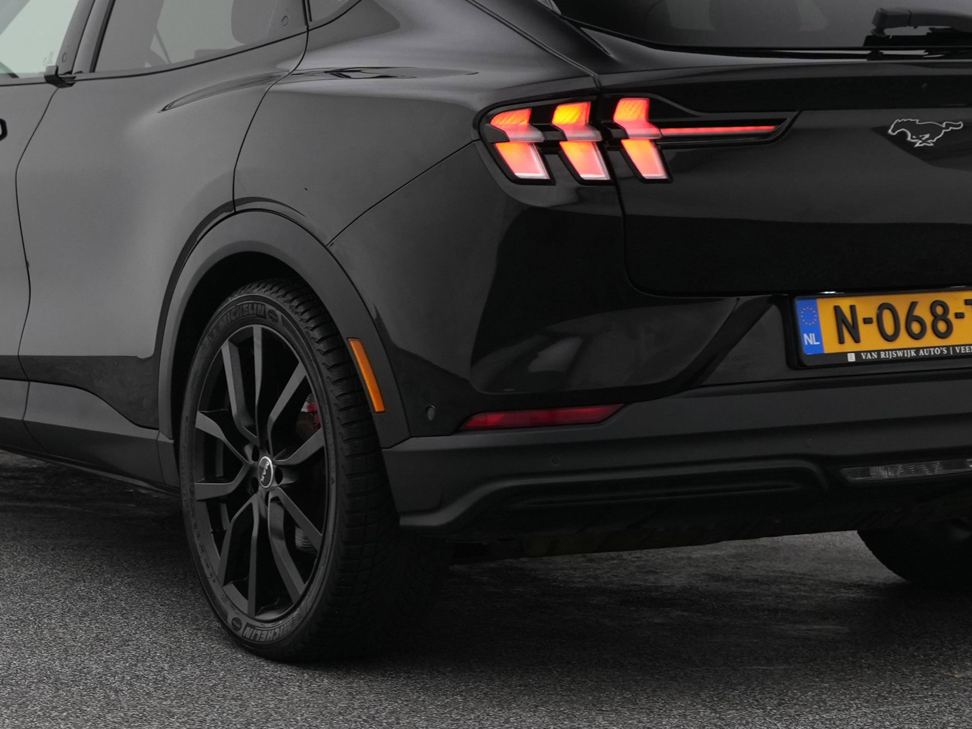 Auto afbeelding: 19