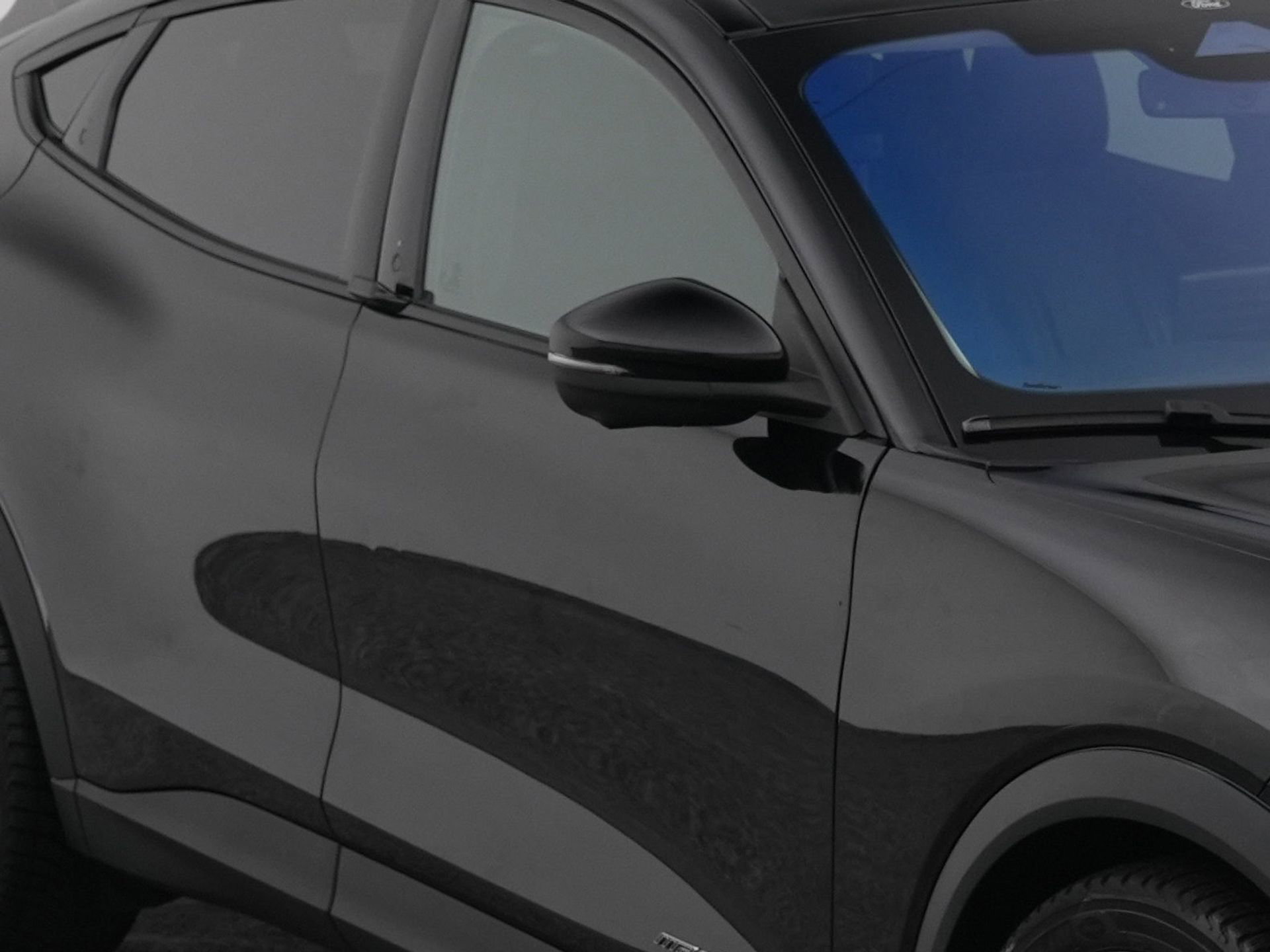 Auto afbeelding: 24