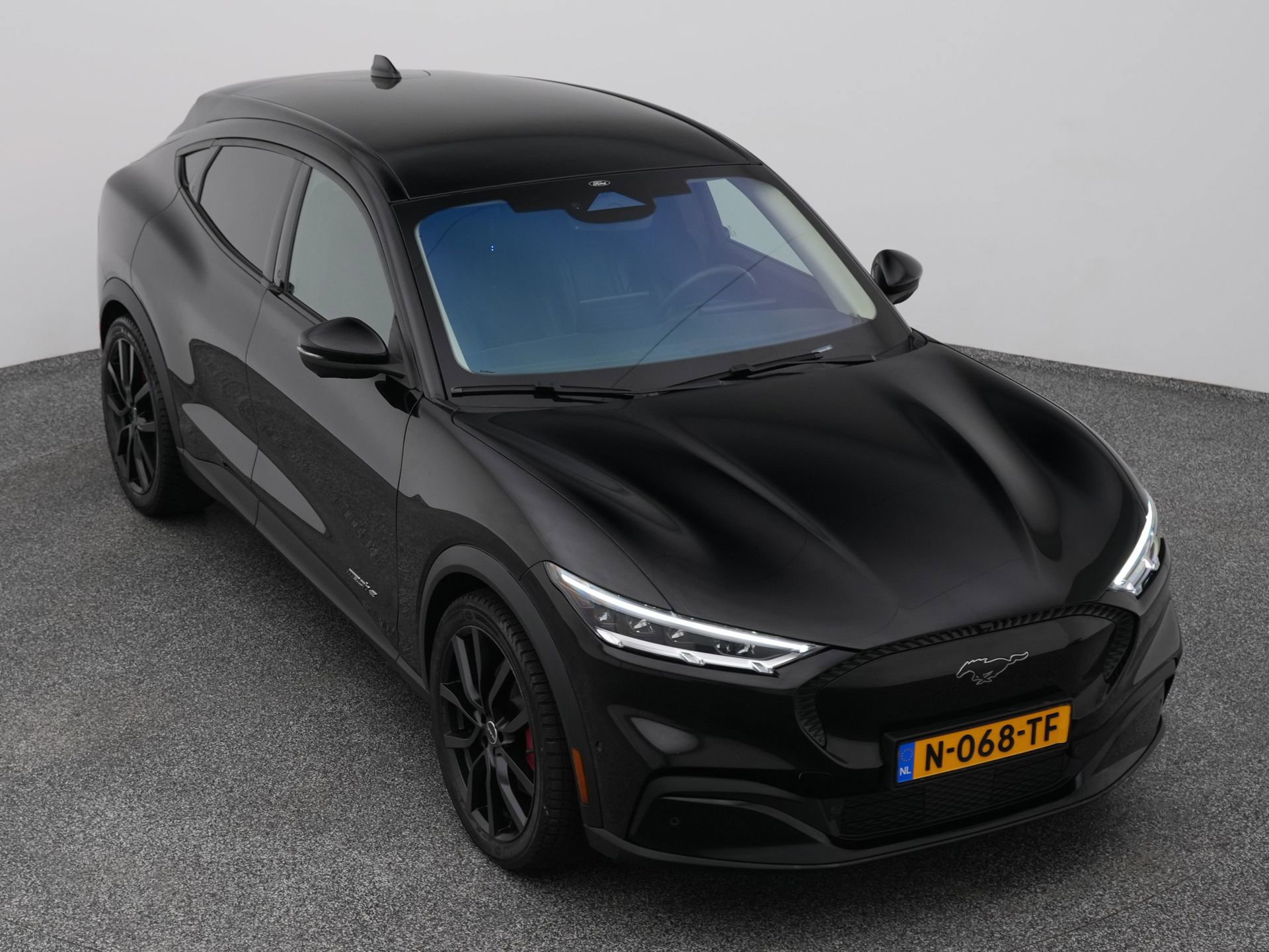 Auto afbeelding: 25