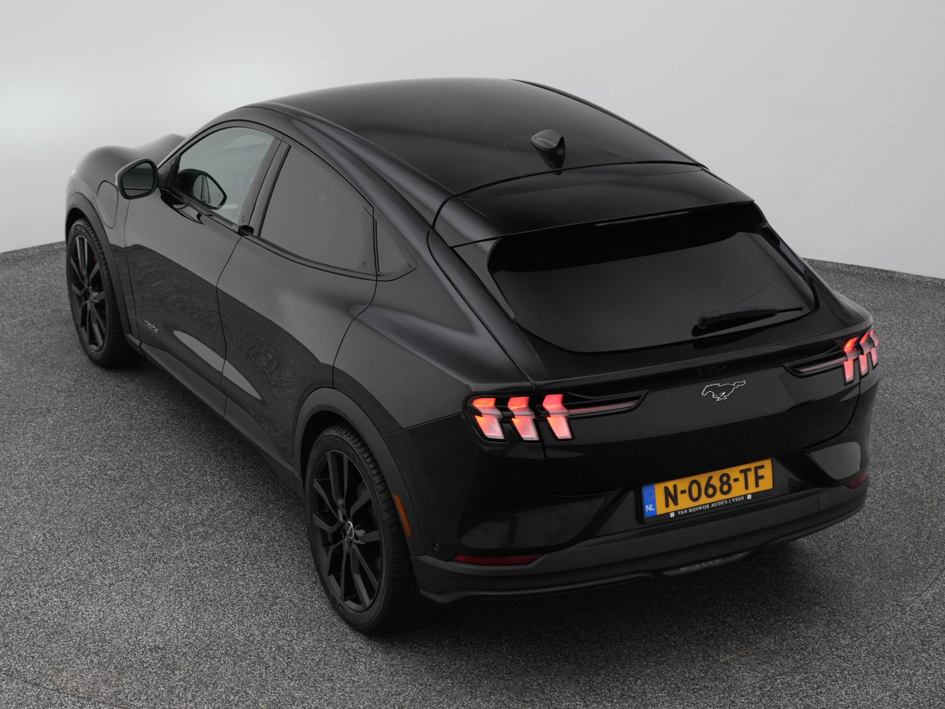 Auto afbeelding: 26