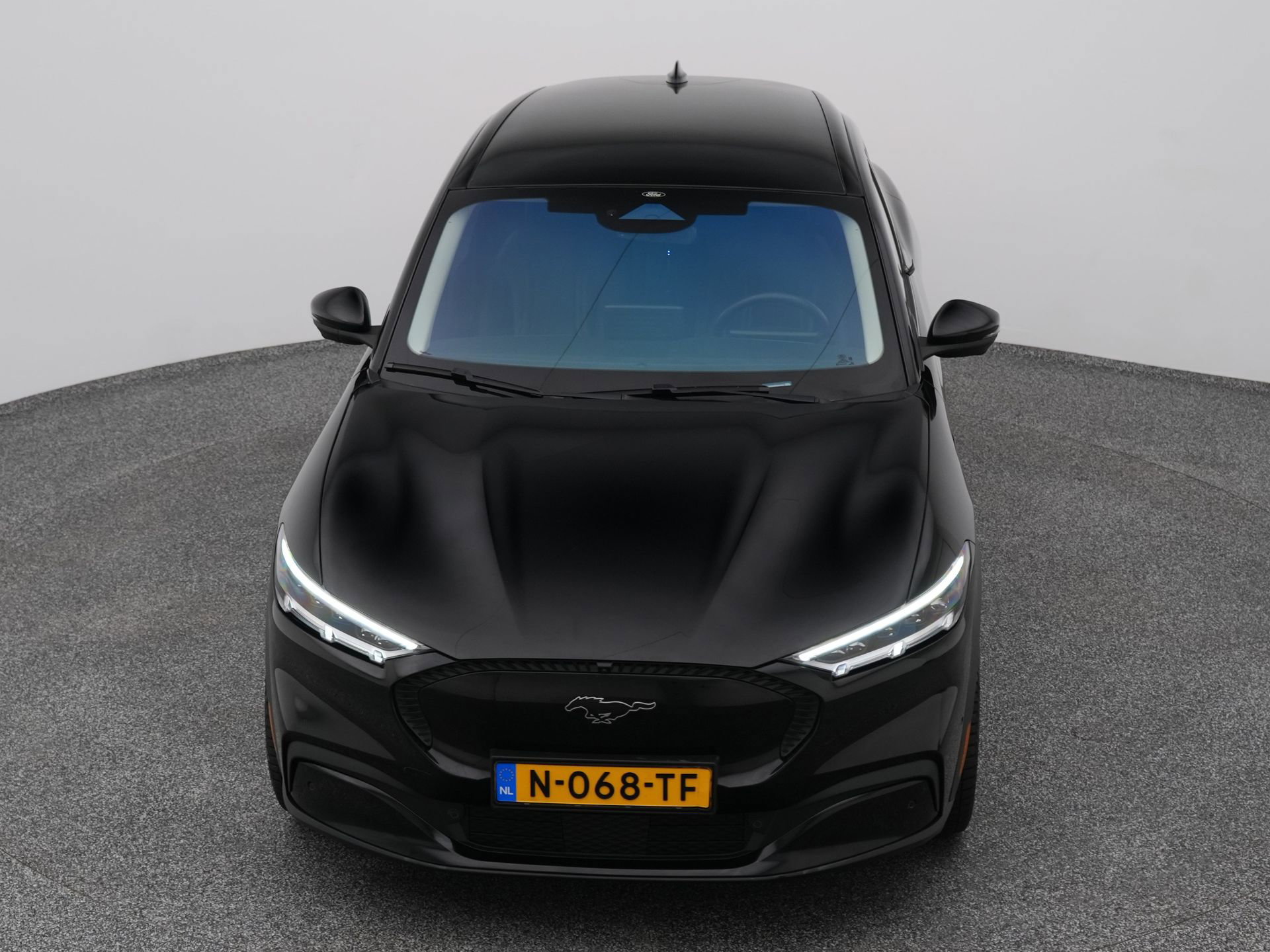 Auto afbeelding: 27