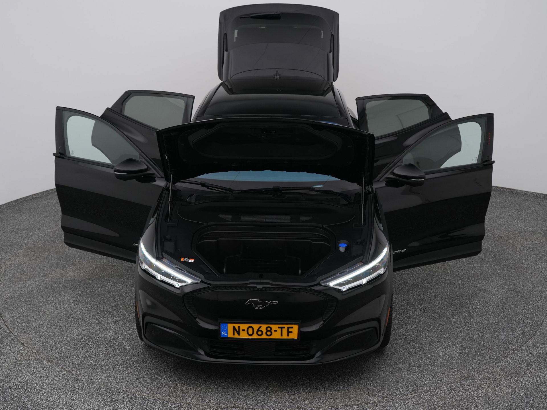 Auto afbeelding: 28