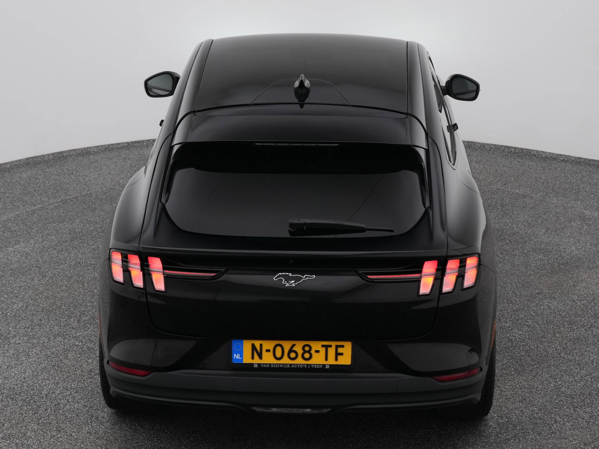 Auto afbeelding: 29