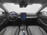 Auto Afbeelding