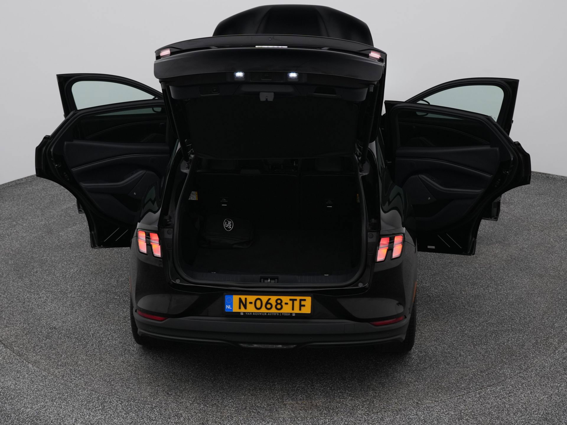 Auto afbeelding: 30