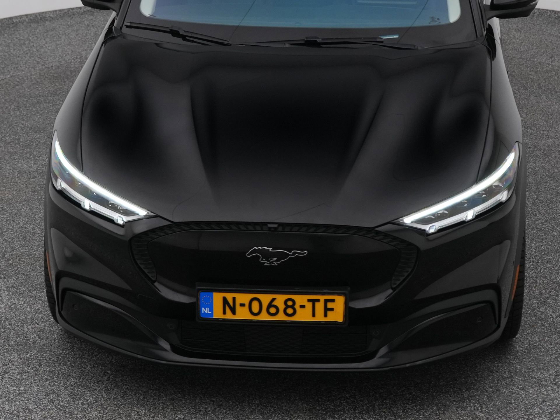 Auto afbeelding: 31