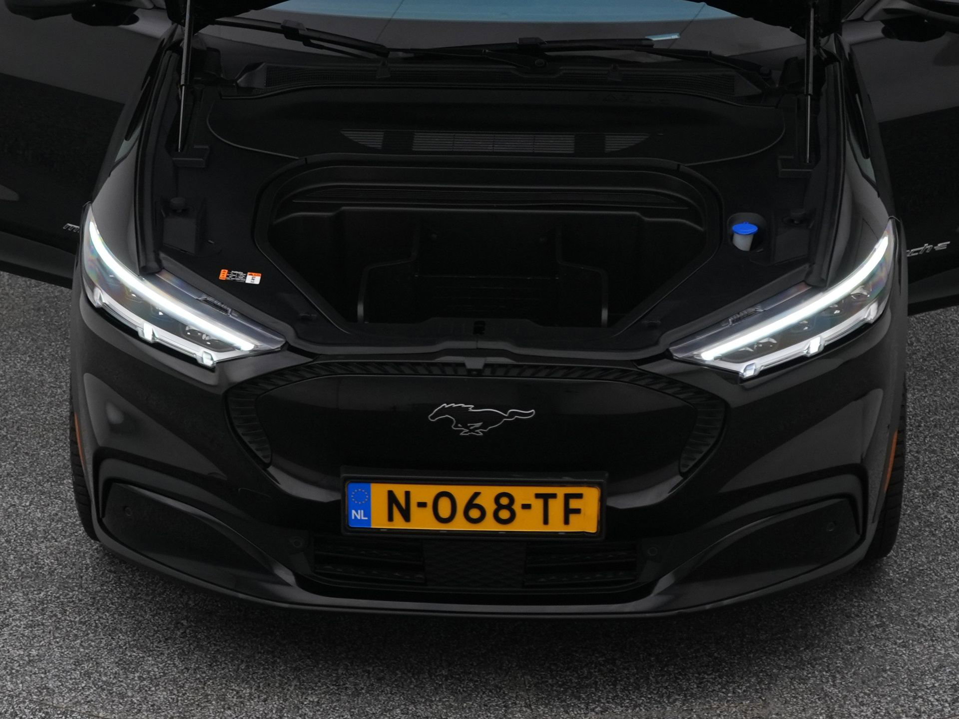 Auto afbeelding: 32