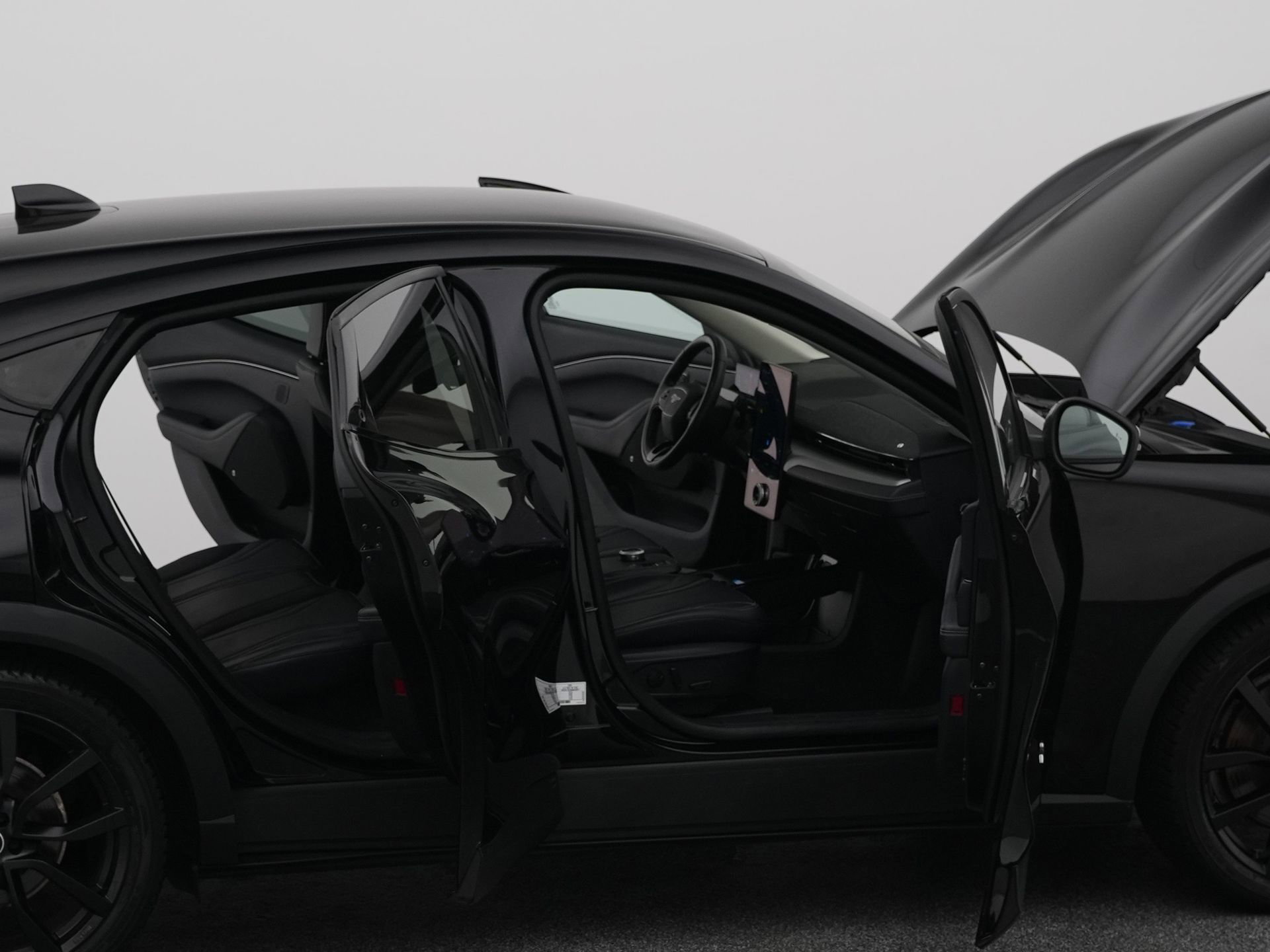 Auto afbeelding: 35