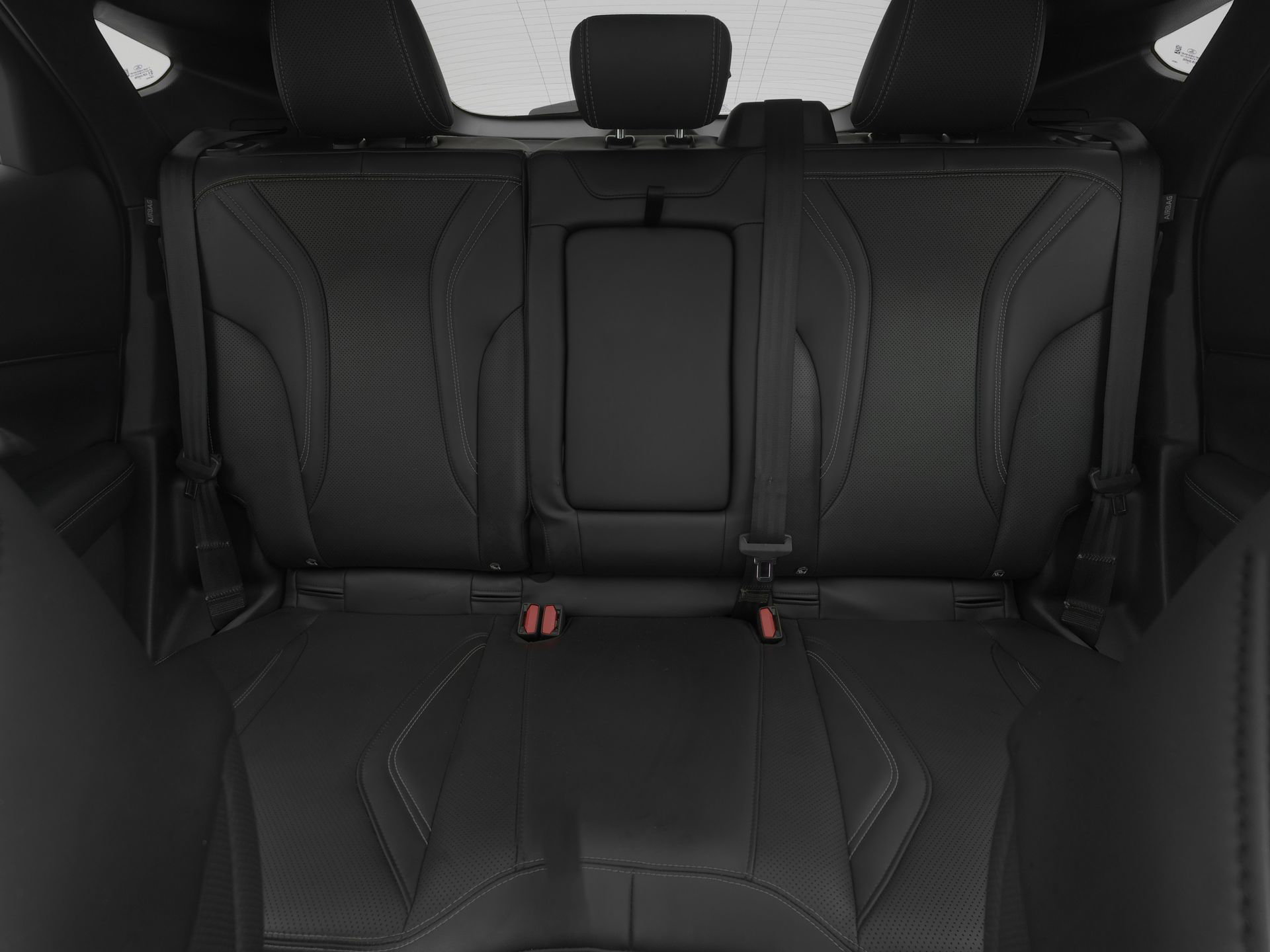 Auto afbeelding: 5