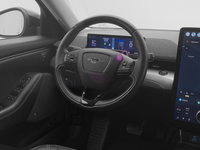 Auto Afbeelding