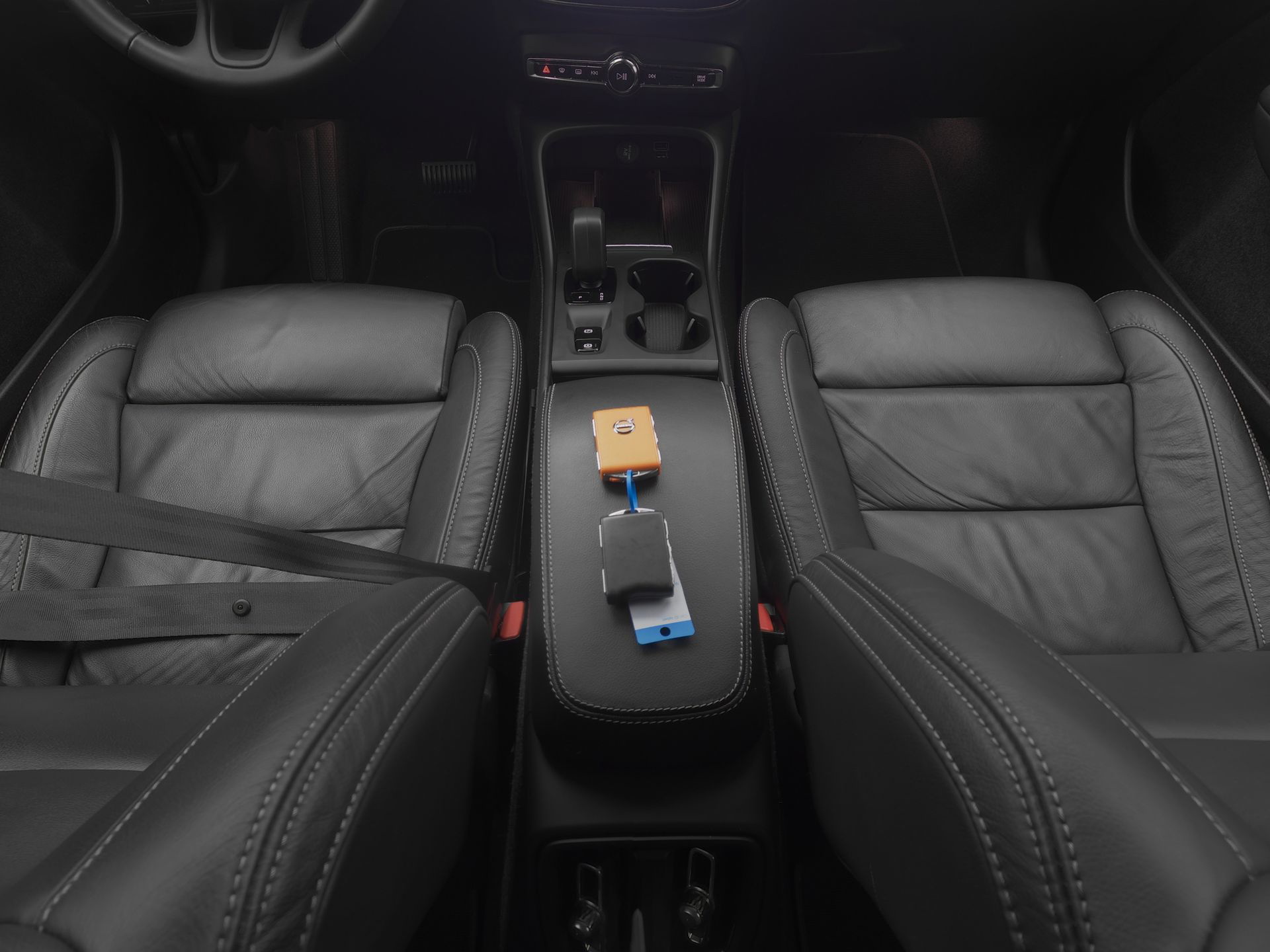 Afbeelding:11
