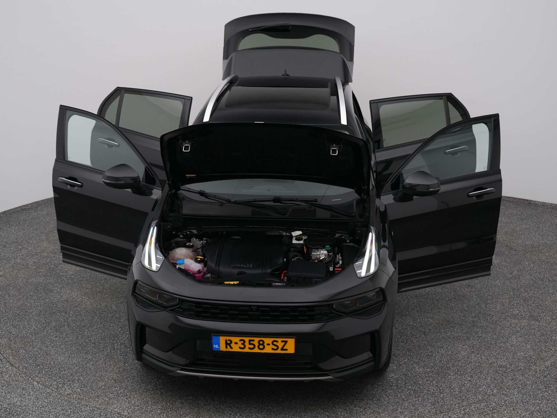 Afbeelding:26