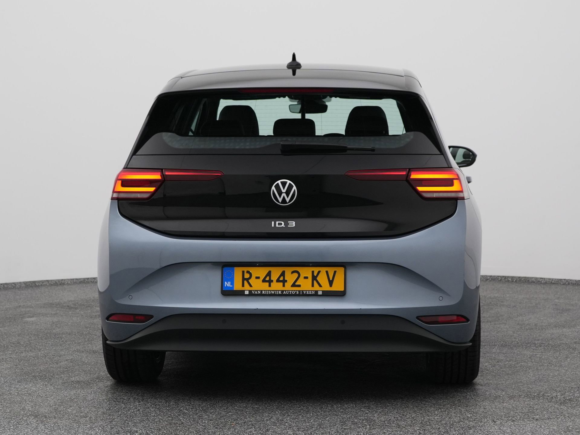 Auto afbeelding: 11