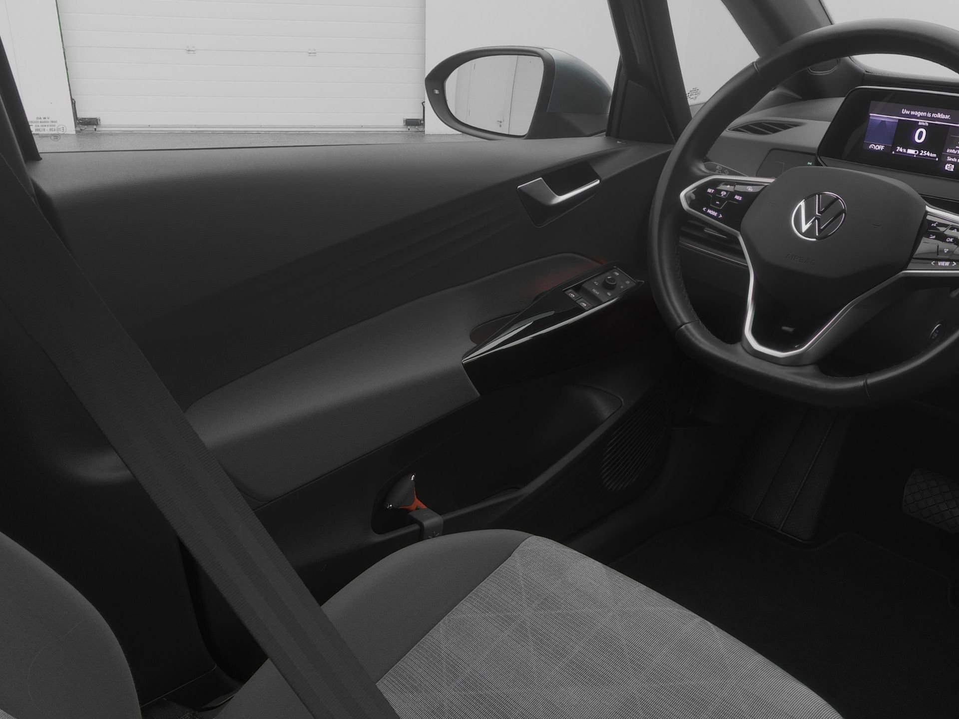 Auto afbeelding: 12