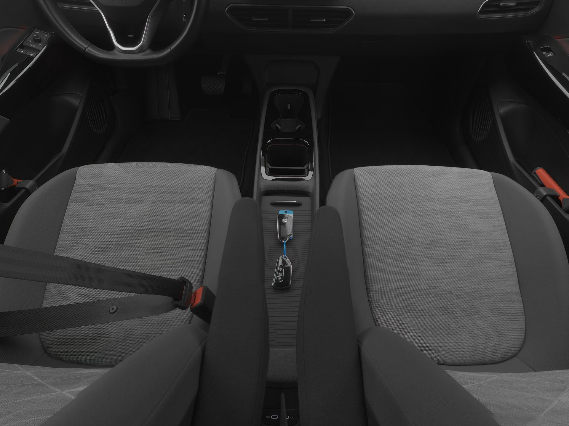 Auto afbeelding: 13