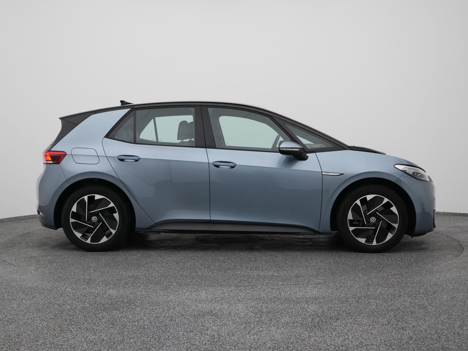 Auto afbeelding: 15