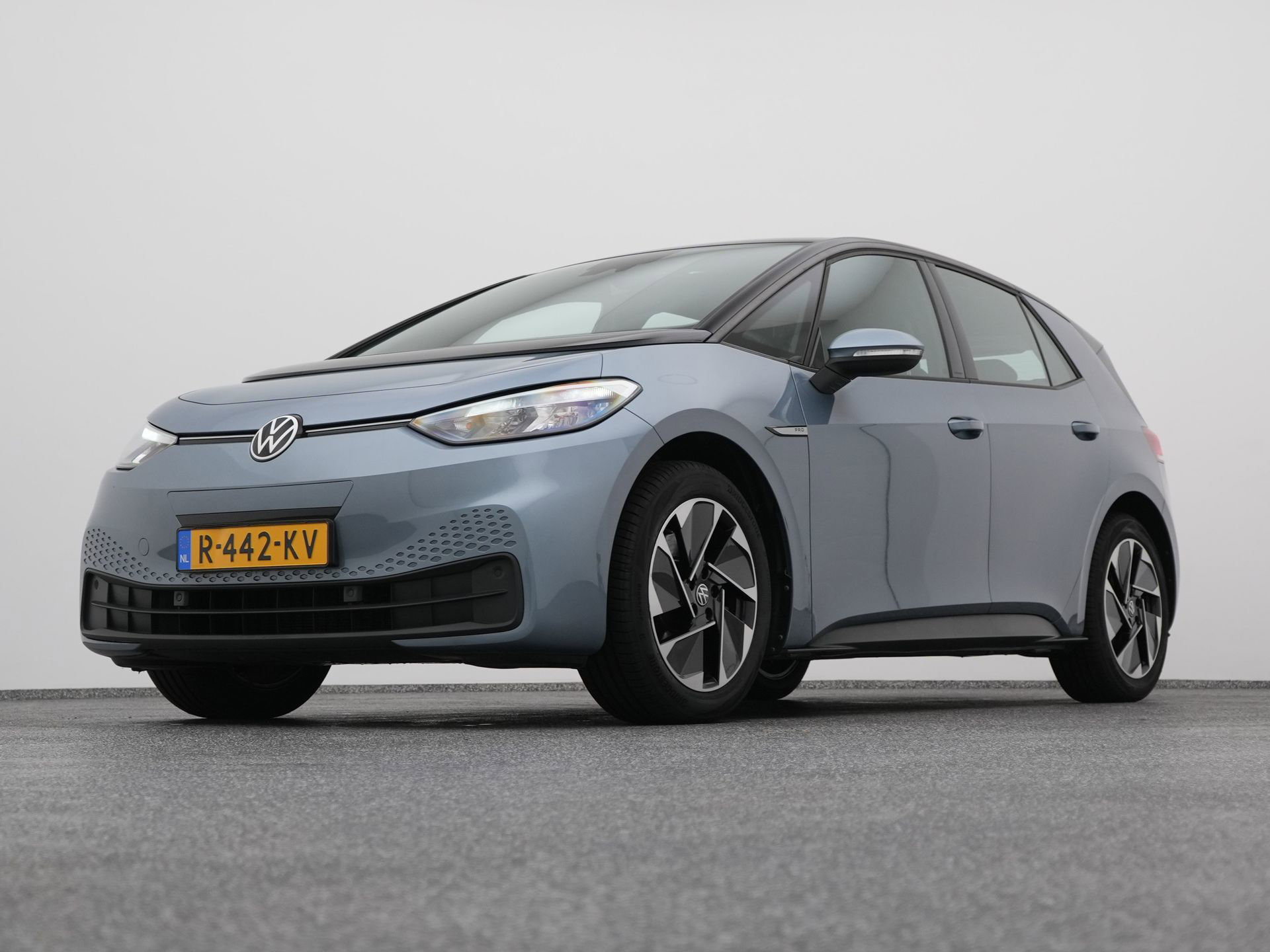 Auto afbeelding: 16