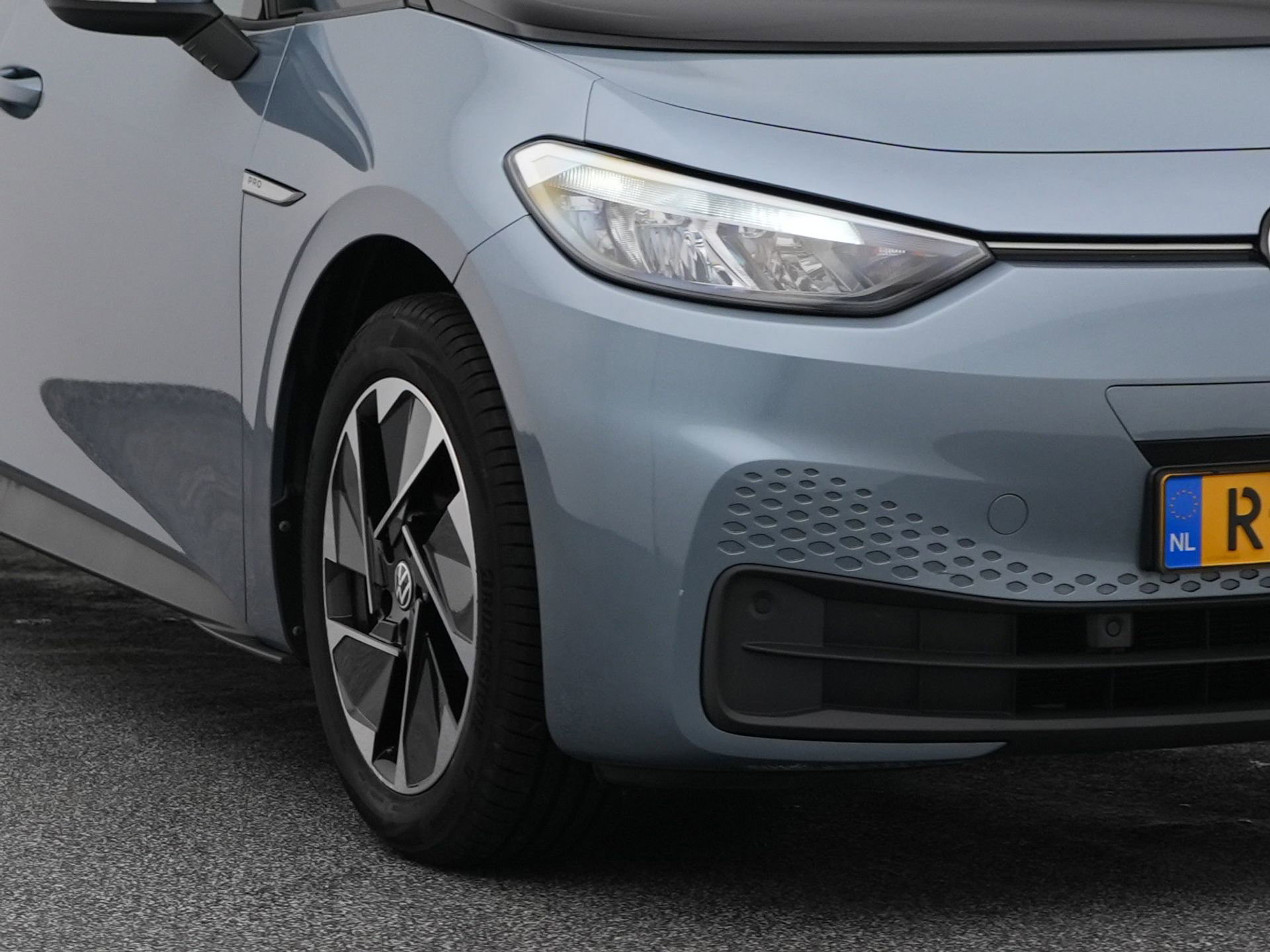 Auto afbeelding: 18