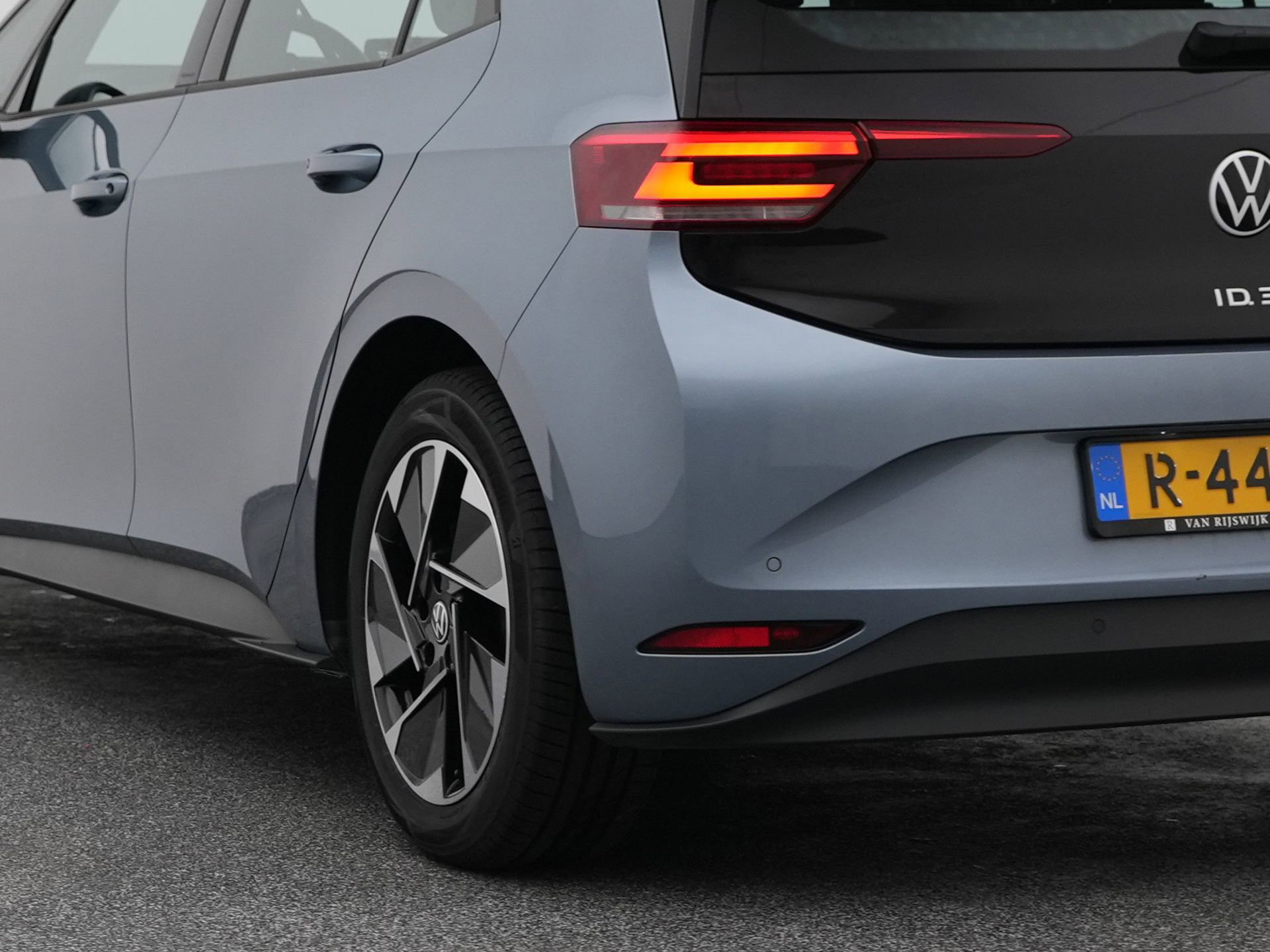 Auto afbeelding: 19