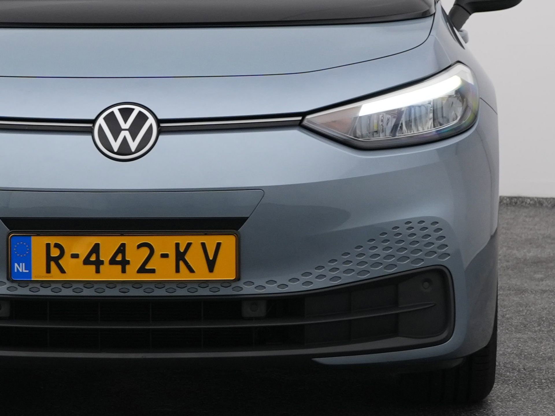 Auto afbeelding: 20