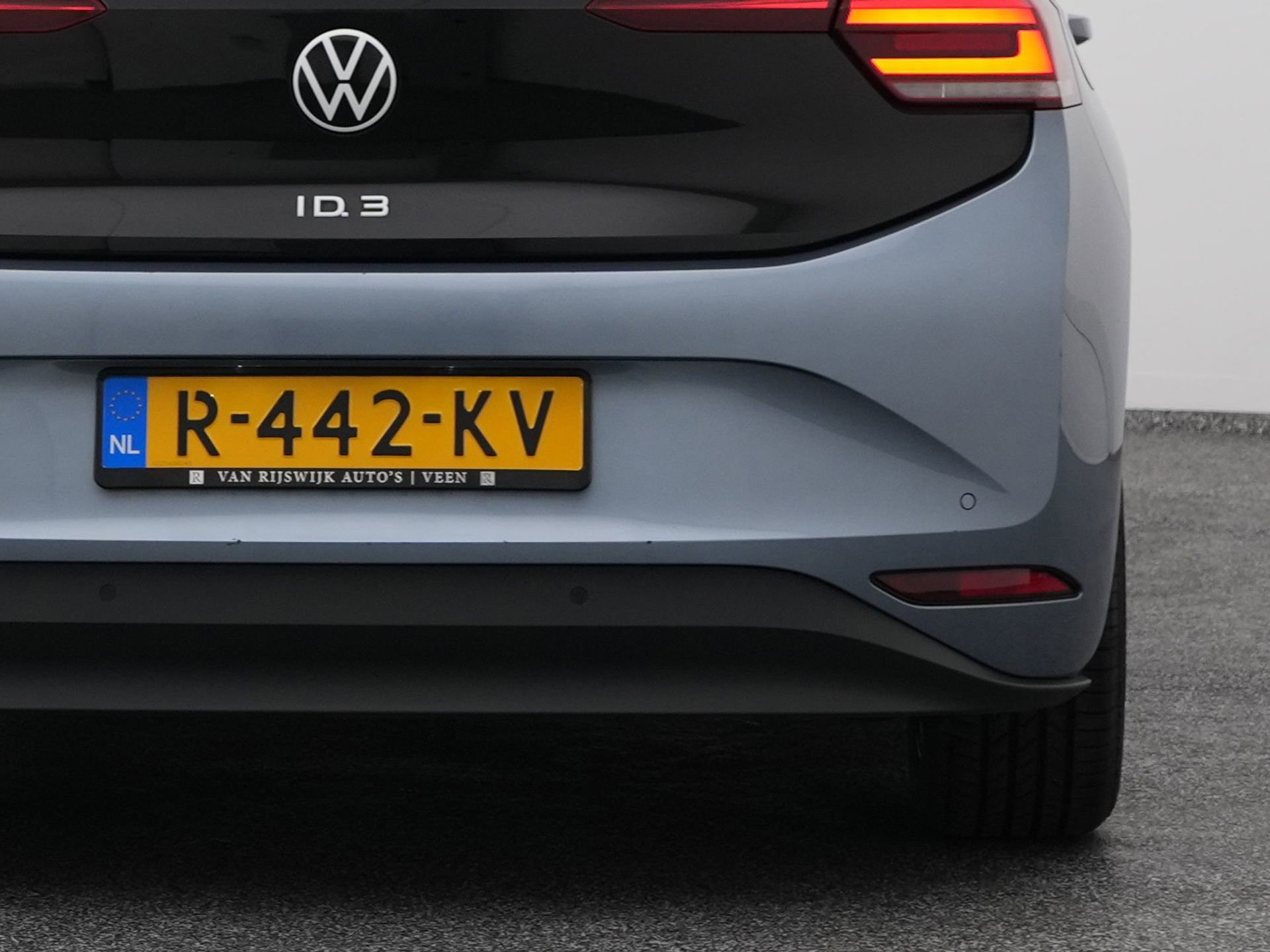 Auto afbeelding: 21