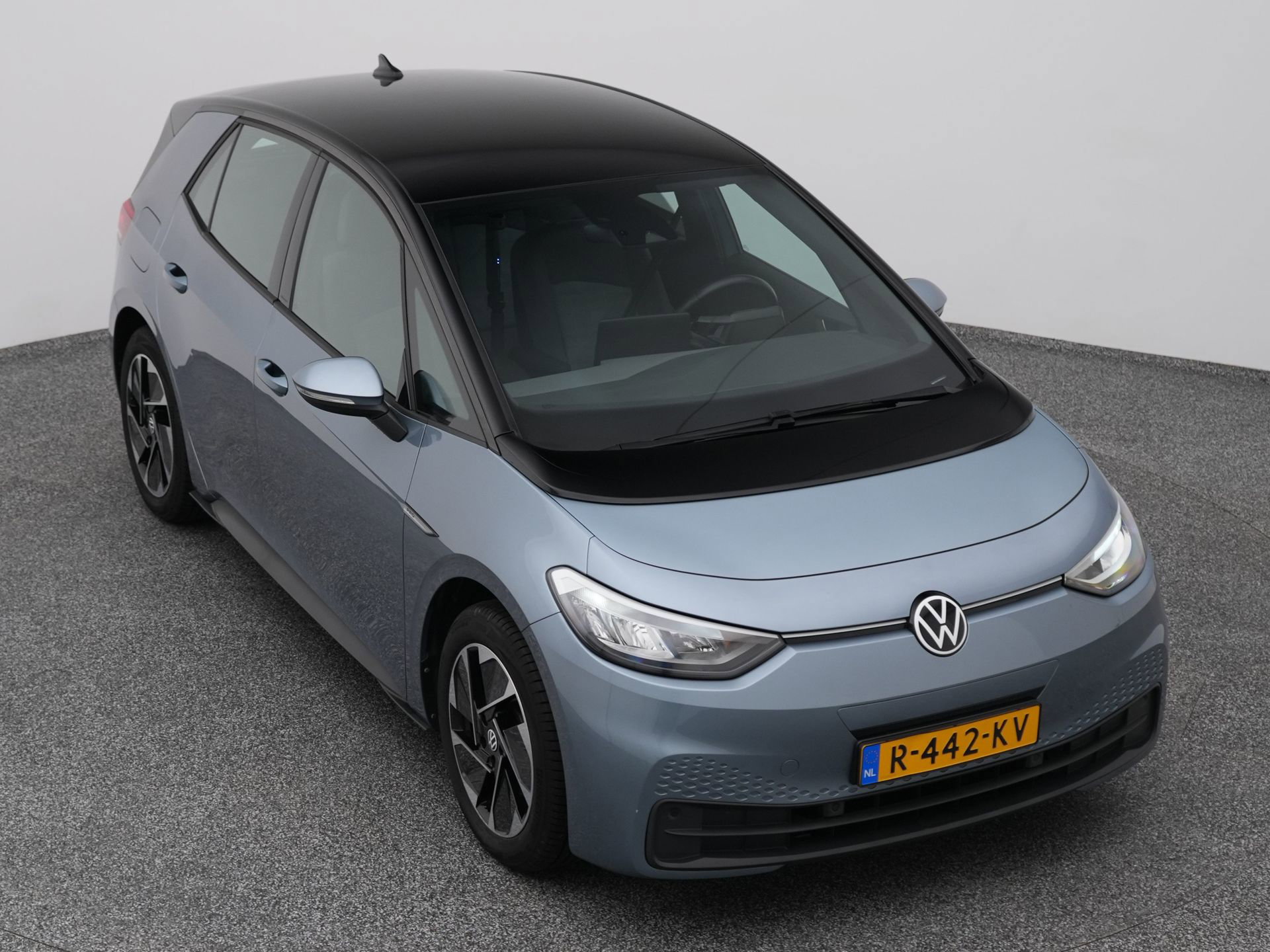 Auto afbeelding: 25